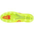 Chuteiras de Futebol Mizuno Morelia Neo Iv Beta Elite Neon Yellow Morelia Neo Iv Beta Elite Neon Yellow
