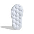 Sapatilhas adidas Breaknet 2.0 Cf Infantil Branco