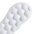 Sapatilhas adidas Breaknet 2.0 Cf Infantil Branco
