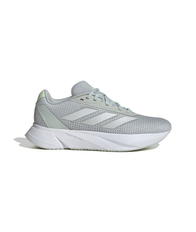 Sapatilhas de Running adidas Duramo SL Mulher...