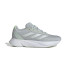 Sapatilhas de Running adidas Duramo SL Mulher Cinzento