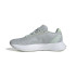 Sapatilhas de Running adidas Duramo SL Mulher Cinzento