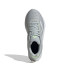 Sapatilhas de Running adidas Duramo SL Mulher Cinzento