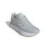 Sapatilhas de Running adidas Duramo SL Mulher Cinzento
