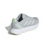 Sapatilhas de Running adidas Duramo SL Mulher Cinzento