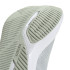 Sapatilhas de Running adidas Duramo SL Mulher Cinzento