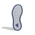 Sapatilhas adidas Tensaur Hook And Loop Infantil Branco/Navy