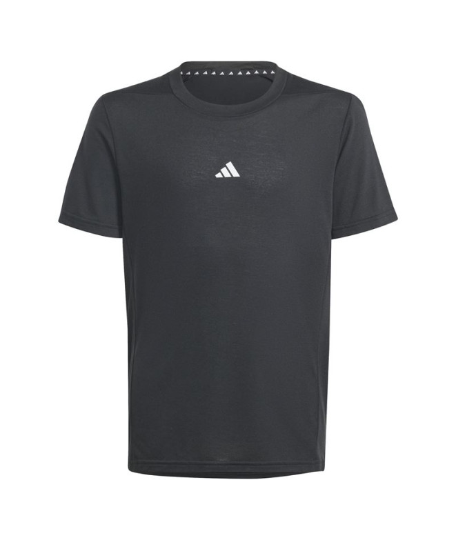 Camiseta de Fitness adidas Essentials D4T...