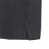 Camiseta de Fitness adidas Essentials D4T Menino Preto