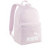 Mochila Puma Phase Lilás
