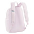 Mochila Puma Phase Lilás