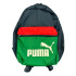 Mochila Puma Phase Club azul-marinho