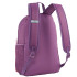 Mochila Puma Phase Crushed Berr Preto