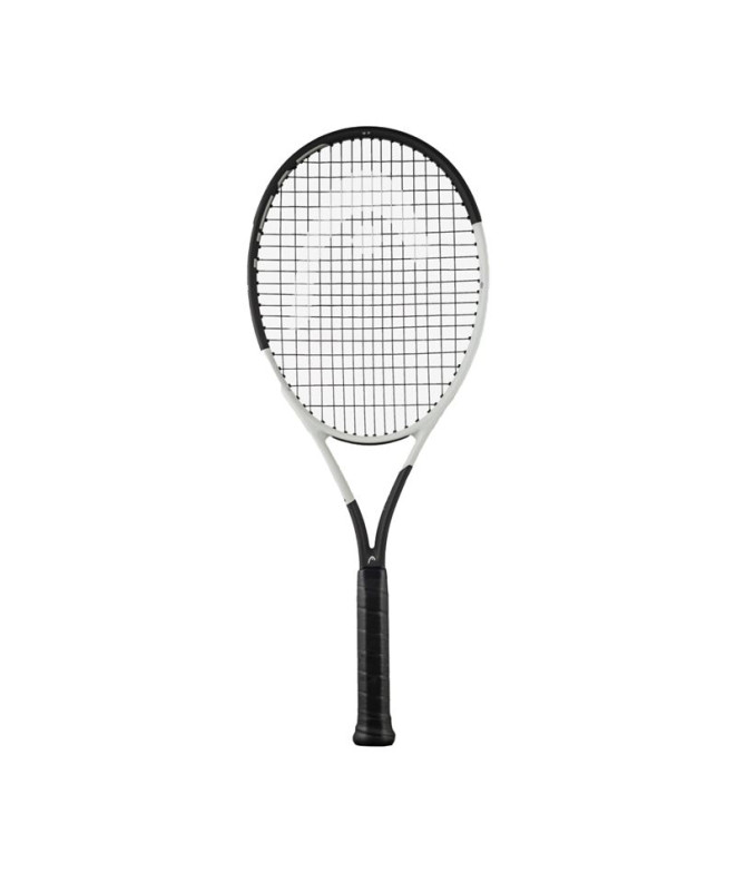 Raquete de Tênis Head Speed Mp 2024