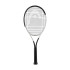 Raquete de Tênis Head Speed Mp 2024