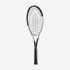 Raquete de Tênis Head Speed Mp 2024