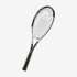 Raquete de Tênis Head Speed Mp 2024