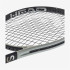 Raquete de Tênis Head Speed Mp 2024