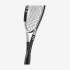 Raquete de Tênis Head Speed Mp 2024