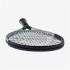 Raquete de Tênis Head Speed Mp 2024