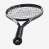 Raquete de Tênis Head Speed Mp 2024