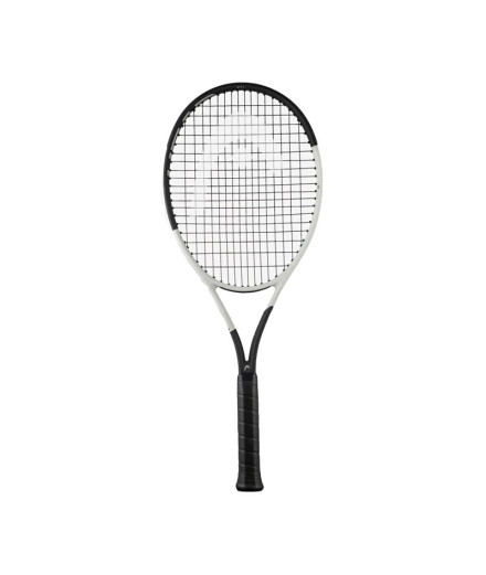 Raquete de Tênis Head Speed Mp L 2024