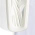 Caneleiras de Futebol adidas Tiro Sg Leage White