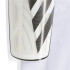 Caneleiras de Futebol adidas Tiro Sg Leage White