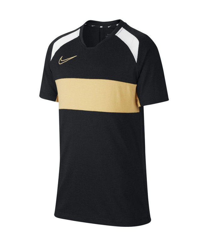 Sportswear Nike Camisola Dri-FIT Academy