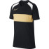 Sportswear Nike Camisola Dri-FIT Academy