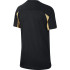 Sportswear Nike Camisola Dri-FIT Academy