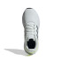 Sapatilhas de Running adidas Galaxy 6 Homem Branco