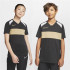 Sportswear Nike Camisola Dri-FIT Academy