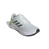 Sapatilhas de Running adidas Galaxy 6 Homem Branco
