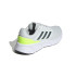 Sapatilhas de Running adidas Galaxy 6 Homem Branco
