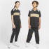 Sportswear Nike Camisola Dri-FIT Academy