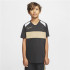 Sportswear Nike Camisola Dri-FIT Academy