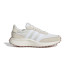Sapatilhas adidas Run 70S Mulher Bege