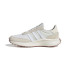 Sapatilhas adidas Run 70S Mulher Bege