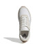 Sapatilhas adidas Run 70S Mulher Bege