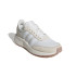 Sapatilhas adidas Run 70S Mulher Bege