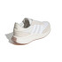 Sapatilhas adidas Run 70S Mulher Bege