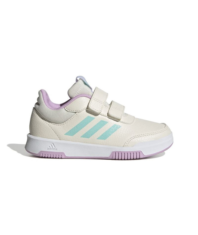 Sapatilhas adidas Tensaur Hook And Loop...