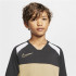Sportswear Nike Camisola Dri-FIT Academy