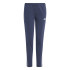 Fato de treino adidas 3Bandas Tiberio Infantil Tinley