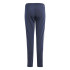 Fato de treino adidas 3Bandas Tiberio Infantil Tinley