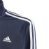 Fato de treino adidas 3Bandas Tiberio Infantil Tinley