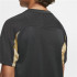 Sportswear Nike Camisola Dri-FIT Academy