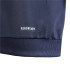 Fato de treino adidas 3Bandas Tiberio Infantil Tinley