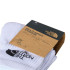 Meias Montanha The North Face por Multi Sport Cush Quarter 3P Branco